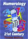 Numerology For The 21st Century
