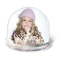 cadeaux Noël cadeaux Noël