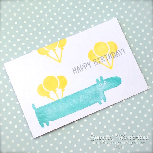 B D card 2015 032711.jpg B D card 2015 032711