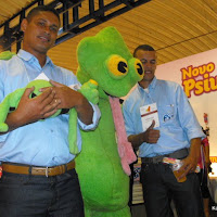 Feira_de_Negocios_Sab_26_07_2008