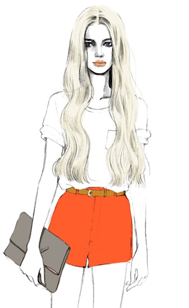 Teri Chung 5