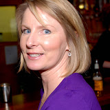 Jean Barr
