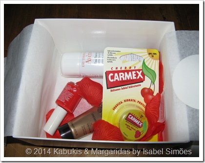 Skinbox Skinbox