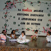 FestadaFamiliaIMI-084.JPG