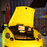 philippine transport show 2011 - cars (46).JPG