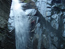 P1010079.JPG