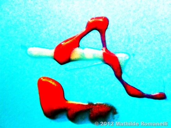 Lipstick Lipstick