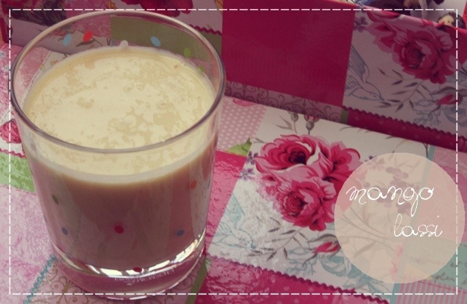 [lassi6%255B3%255D.jpg]