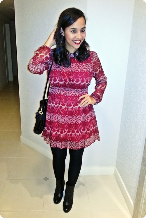 look2 look2