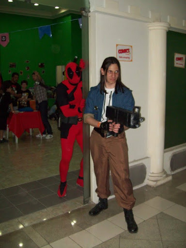 Raqueta Squash Hacker T130 Tempesta C/ Funda