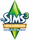 The Sims 3 Vida Urbana