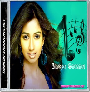 Cover Cover
