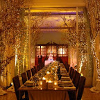 WeddingsFallII Galleries
