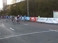 S0079168.JPG
