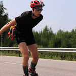 14.08.11 SEB 5. Tartu Rulluisumaraton - 42km - AS14AUG11RUM391S.jpg