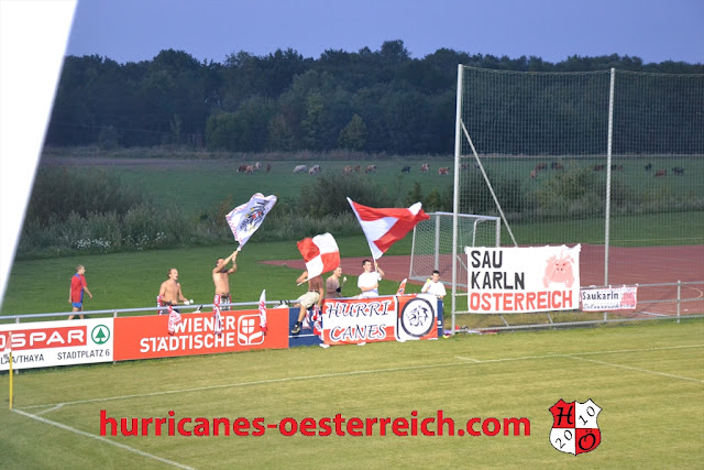 Oesterreich - Slowakei, 24.8.2011, Laa an der Thaya, 3.jpg