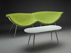 NO4S
design: Jerry Koza