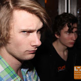 Mannenavond