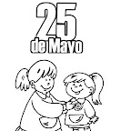 Dibujos fiestas patrias 25 de mayo (52).jpg