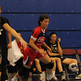 GB Women v Montenegro, May 30 2012 - by Michele Davison - DSC_0887.JPG
