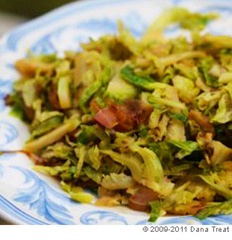 brussels_sprout_hash_with_caramelized_shallots