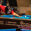 2014-10-26_14-03-40.jpg