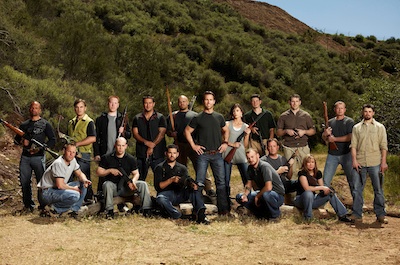 Top Shot - Season 3 - group shot with Colby.jpg