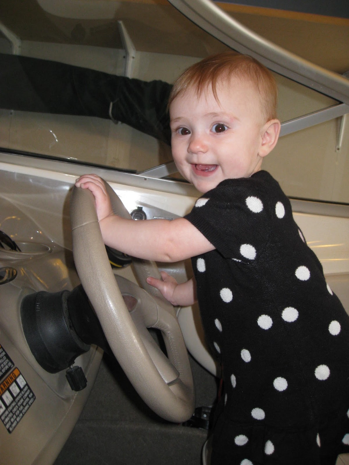[IMG_3107%255B1%255D.jpg]