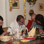 HavaDo_4158 (Medium).JPG