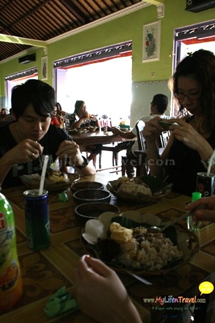 Babi Guling Bali 07 Babi Guling Bali 07