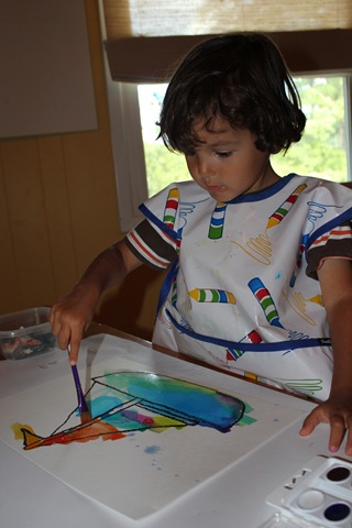 [IMG_8067%255B4%255D.jpg]