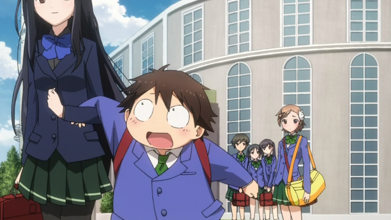 [%255BCommie%255D%2520Accel%2520World%2520-%252003%2520%255B7CB826BE%255D.mkv_snapshot_00.55_%255B2012.04.20_20.03.38%255D%255B2%255D.jpg]