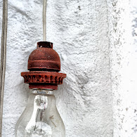 DSC_9841_fhdr.jpg DSC_9841_fhdr.jpg