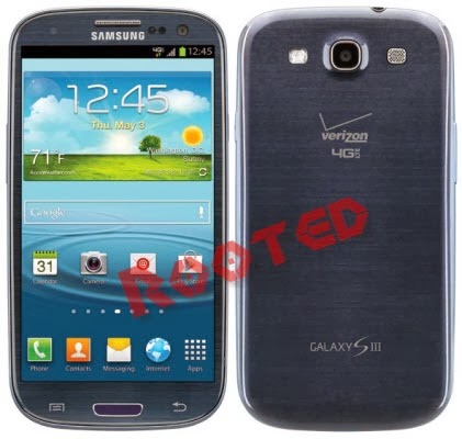 [Verizon-Galaxy-S3-Rooted%255B4%255D.jpg]