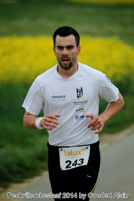 Peckvillercherslaf2014 271.jpg