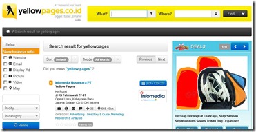 yellow yellow
