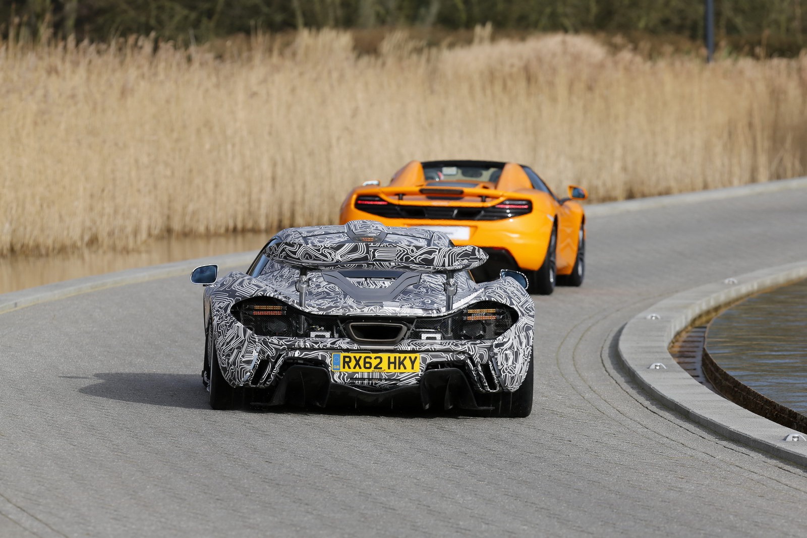 [McLaren-P1-MP4-12C-4%255B2%255D.jpg]
