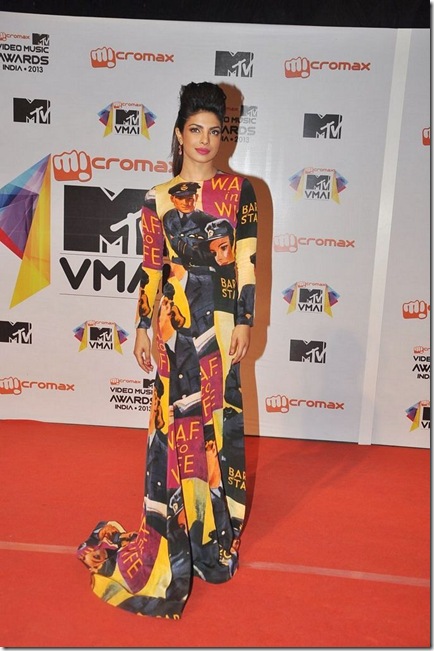 priyanka-chopra-mtv-vmai-04