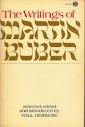 The Writings Of Martin Buber