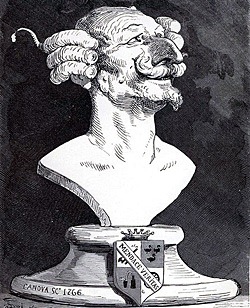 [clip_image0015.jpg]