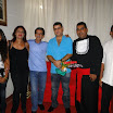 086 Formatura Santa Maria.JPG