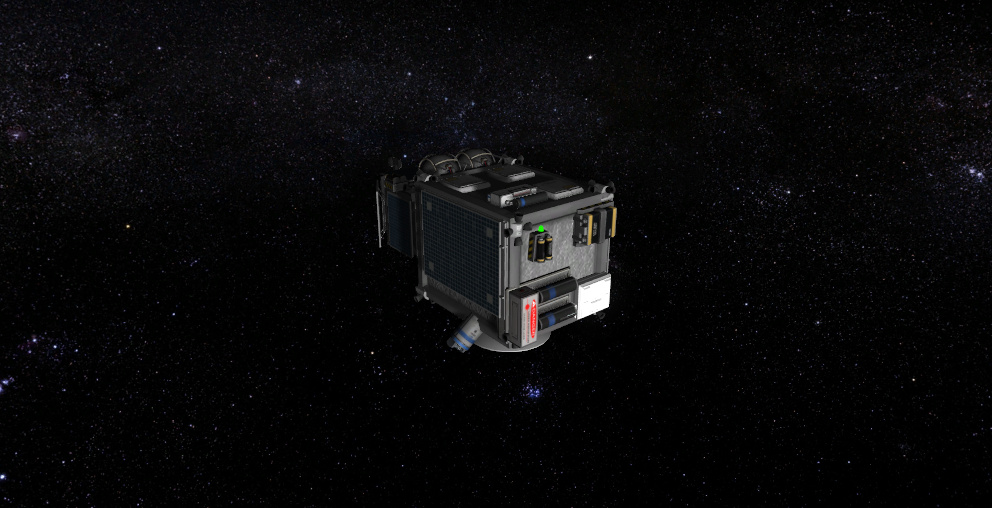 screenshot22.png.jpg