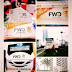 100 persen FWD Life Indonesia