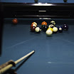 2011-11-05_11-44-50.jpg