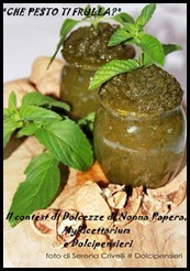 che pesto ti frulla che pesto ti frulla