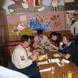 Fellowship 2006 - 270416724.jpg