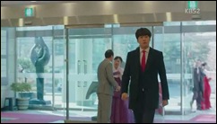 Like.a.Fairytale.E03.mkv_002630096 Like.a.Fairytale.E03.mkv_002630096