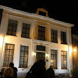 IMG_5252.jpg