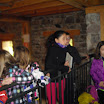 IMGP5394.JPG
