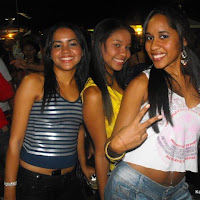  OZ_Bambaz_Cohab_Folia_10_10_2009